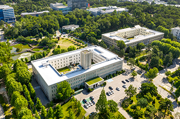 서울과기대, 전임교원 1인당 교외연구비 전국 18위, 14계단 수직 상승